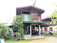 https://wap.ohoproperty.com/210183/ธนาคารกสิกรไทย/ขายบ้านเดี่ยว/น้ำชำ/สูงเม่น/แพร่/