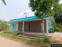 https://wap.ohoproperty.com/155176/ธนาคารกสิกรไทย/ขายบ้านเดี่ยว/หนองบัวใหญ่/จัตุรัส/ชัยภูมิ/