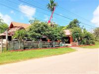 https://wap.ohoproperty.com/157800/ธนาคารกสิกรไทย/ขายบ้านเดี่ยว/โพนทอง/เรณูนคร/นครพนม/