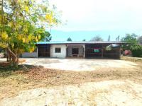 https://wap.ohoproperty.com/158098/ธนาคารกสิกรไทย/ขายบ้านเดี่ยว/วังตะเคียน/หนองมะโมง/ชัยนาท/