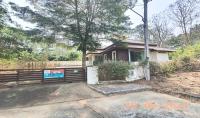 https://wap.ohoproperty.com/158433/ธนาคารกสิกรไทย/ขายบ้านเดี่ยว/ออนใต้/สันกำแพง/เชียงใหม่/