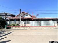 https://wap.ohoproperty.com/159663/ธนาคารกสิกรไทย/ขายบ้านเดี่ยว/หนองตูม/ภูเขียว/ชัยภูมิ/