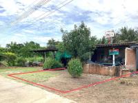 https://wap.ohoproperty.com/212402/ธนาคารกสิกรไทย/ขายบ้านเดี่ยว/ไร่เก่า/สามร้อยยอด/ประจวบคีรีขันธ์/