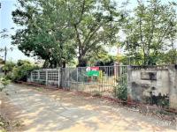 https://wap.ohoproperty.com/154669/ธนาคารกสิกรไทย/ขายบ้านเดี่ยว/บ้านเชี่ยน/หันคา/ชัยนาท/