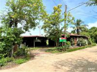 https://wap.ohoproperty.com/152635/ธนาคารกสิกรไทย/ขายบ้านเดี่ยว/บ้านเชี่ยน/หันคา/ชัยนาท/