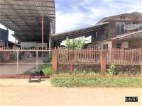 https://wap.ohoproperty.com/156064/ธนาคารกสิกรไทย/ขายบ้านเดี่ยว/ธาตุทอง/ภูเขียว/ชัยภูมิ/