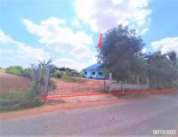 https://wap.ohoproperty.com/155301/ธนาคารกสิกรไทย/ขายบ้านเดี่ยว/ท่าลี่/กุมภวาปี/อุดรธานี/