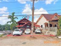https://wap.ohoproperty.com/157793/ธนาคารกสิกรไทย/ขายบ้านเดี่ยว/เขาดิน/เขาพนม/กระบี่/