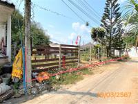 https://wap.ohoproperty.com/154352/ธนาคารกสิกรไทย/ขายบ้านเดี่ยว/ท่าตะเภา/เมืองชุมพร/ชุมพร/