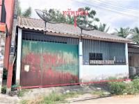 https://wap.ohoproperty.com/156497/ธนาคารกสิกรไทย/ขายบ้านเดี่ยว/วัดประดู่/เมืองสุราษฎร์ธานี/สุราษฎร์ธานี/