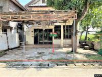 https://wap.ohoproperty.com/159926/ธนาคารกสิกรไทย/ขายบ้านเดี่ยว/ผักปัง/ภูเขียว/ชัยภูมิ/