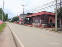 https://wap.ohoproperty.com/154350/ธนาคารกสิกรไทย/ขายบ้านเดี่ยว/ทุ่งงาม/เสริมงาม/ลำปาง/