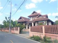 https://wap.ohoproperty.com/159055/ธนาคารกสิกรไทย/ขายบ้านเดี่ยว/แม่แรง/ป่าซาง/ลำพูน/