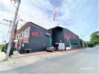 https://wap.ohoproperty.com/155468/ธนาคารกสิกรไทย/ขายบ้านเดี่ยว/คลองเจ็ด/คลองหลวง/ปทุมธานี/