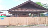 https://wap.ohoproperty.com/155297/ธนาคารกสิกรไทย/ขายบ้านเดี่ยว/แม่ปืม/เมืองพะเยา/พะเยา/