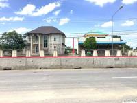 https://wap.ohoproperty.com/156703/ธนาคารกสิกรไทย/ขายบ้านเดี่ยว/วังยาง/คลองขลุง/กำแพงเพชร/