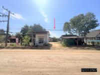https://wap.ohoproperty.com/154555/ธนาคารกสิกรไทย/ขายบ้านเดี่ยว/หนองกินเพล/วารินชำราบ/อุบลราชธานี/