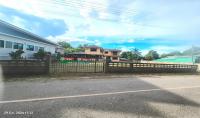 https://wap.ohoproperty.com/155455/ธนาคารกสิกรไทย/ขายบ้านเดี่ยว/บ้านต๊ำ/เมืองพะเยา/พะเยา/
