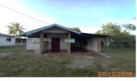 https://wap.ohoproperty.com/158384/ธนาคารกสิกรไทย/ขายบ้านเดี่ยว/กวางโจน/ภูเขียว/ชัยภูมิ/