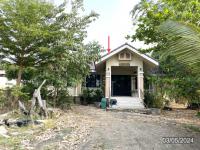 https://wap.ohoproperty.com/158028/ธนาคารกสิกรไทย/ขายบ้านเดี่ยว/แม่กาษา/แม่สอด/ตาก/