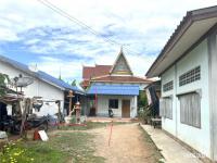 https://wap.ohoproperty.com/158689/ธนาคารกสิกรไทย/ขายบ้านเดี่ยว/บ้านเชี่ยน/หันคา/ชัยนาท/