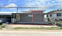 https://wap.ohoproperty.com/158037/ธนาคารกสิกรไทย/ขายบ้านเดี่ยว/คลองขลุง/คลองขลุง/กำแพงเพชร/