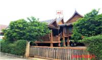 https://wap.ohoproperty.com/151851/ธนาคารกสิกรไทย/ขายบ้านเดี่ยว/น้ำแพร่/หางดง/เชียงใหม่/