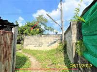 https://wap.ohoproperty.com/151931/ธนาคารกสิกรไทย/ขายบ้านเดี่ยว/เจดีย์หัก/เมืองราชบุรี/ราชบุรี/