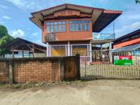 https://wap.ohoproperty.com/159889/ธนาคารกสิกรไทย/ขายบ้านเดี่ยว/เวียงทอง/สูงเม่น/แพร่/