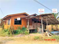 https://wap.ohoproperty.com/154880/ธนาคารกสิกรไทย/ขายบ้านเดี่ยว/ป่าสัก/เมืองลำพูน/ลำพูน/