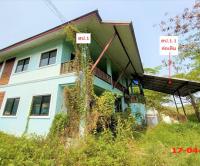 https://wap.ohoproperty.com/157186/ธนาคารกสิกรไทย/ขายบ้านเดี่ยว/อุโมงค์/เมืองลำพูน/ลำพูน/