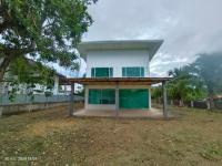 https://wap.ohoproperty.com/154256/ธนาคารกสิกรไทย/ขายบ้านเดี่ยว/แม่กา/เมืองพะเยา/พะเยา/