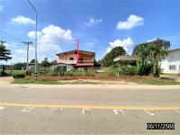 https://wap.ohoproperty.com/158677/ธนาคารกสิกรไทย/ขายบ้านเดี่ยว/วังชะพลู/ขาณุวรลักษบุรี/กำแพงเพชร/