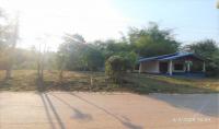 https://wap.ohoproperty.com/156660/ธนาคารกสิกรไทย/ขายบ้านเดี่ยว/เขาหลวง/วังสะพุง/เลย/