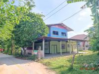 https://wap.ohoproperty.com/159617/ธนาคารกสิกรไทย/ขายบ้านเดี่ยว/สาวแห/หนองฮี/ร้อยเอ็ด/