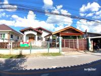https://wap.ohoproperty.com/154004/ธนาคารกสิกรไทย/ขายบ้านเดี่ยว/หนองหนาม/เมืองลำพูน/ลำพูน/
