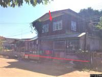 บ้านเดี่ยวหลุดจำนอง ธ.ธนาคารกสิกรไทย หนองไผ่ หนองหาน อุดรธานี