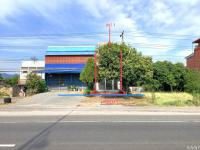 https://wap.ohoproperty.com/159608/ธนาคารกสิกรไทย/ขายบ้านเดี่ยว/ศิลาลอย/สามร้อยยอด/ประจวบคีรีขันธ์/