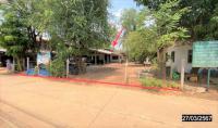 https://wap.ohoproperty.com/156889/ธนาคารกสิกรไทย/ขายบ้านเดี่ยว/สีออ/กุมภวาปี/อุดรธานี/