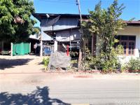 https://wap.ohoproperty.com/159868/ธนาคารกสิกรไทย/ขายบ้านเดี่ยว/เด่นราษฎร์/หนองฮี/ร้อยเอ็ด/