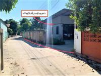 https://wap.ohoproperty.com/164881/ธนาคารกสิกรไทย/ขายบ้านเดี่ยว/บวกค้าง/สันกำแพง/เชียงใหม่/