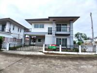 https://wap.ohoproperty.com/156009/ธนาคารกสิกรไทย/ขายบ้านเดี่ยว/ต้นธง/เมืองลำพูน/ลำพูน/