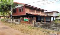 https://wap.ohoproperty.com/165890/ธนาคารกสิกรไทย/ขายบ้านเดี่ยว/อุ่มจาน/ประจักษ์ศิลปาคม/อุดรธานี/