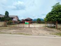 https://wap.ohoproperty.com/167585/ธนาคารกสิกรไทย/ขายบ้านเดี่ยว/สะเอียบ/สอง/แพร่/