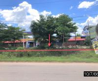 บ้านเดี่ยวหลุดจำนอง ธ.ธนาคารกสิกรไทย บ้านบัว เกษตรสมบูรณ์ ชัยภูมิ