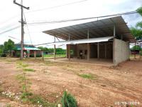 บ้านเดี่ยวหลุดจำนอง ธ.ธนาคารกสิกรไทย เชียงม่วน เชียงม่วน พะเยา