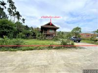 https://wap.ohoproperty.com/164754/ธนาคารกสิกรไทย/ขายบ้านเดี่ยว/ถ้ำใหญ่/ทุ่งสง/นครศรีธรรมราช/