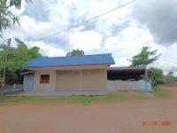 https://wap.ohoproperty.com/164750/ธนาคารกสิกรไทย/ขายบ้านเดี่ยว/เหนือเมือง/เมืองร้อยเอ็ด/ร้อยเอ็ด/