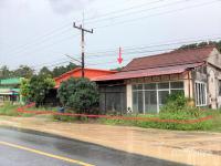 https://wap.ohoproperty.com/164749/ธนาคารกสิกรไทย/ขายบ้านเดี่ยว/เกาะกลาง/เกาะลันตา/กระบี่/