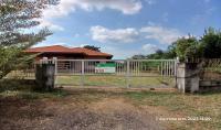 https://wap.ohoproperty.com/169728/ธนาคารกสิกรไทย/ขายบ้านเดี่ยว/เถินบุรี/เถิน/ลำปาง/